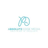 Absolute Edge Media Absolute Edge Media