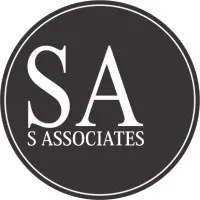 S Associates