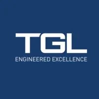 TGL