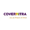 CoverMitra Insurance Broking Pvt. Ltd. CoverMitra Insurance Broking Pvt. Ltd.