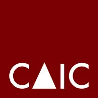 Co-Curricular and Academic Interaction Council (CAIC),IIT Delhi