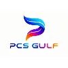 PCS Gulf PCS Gulf