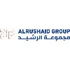Al Rushaid Group Al Rushaid Group