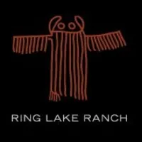 Ring Lake Ranch