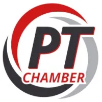 Peters Township Chamber of Commerce dba PT Chamber