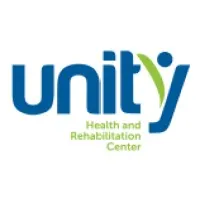 UNITY HEALTH AND REHABILITATION CENTER