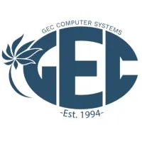 GEC Computer Systems