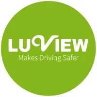 Luview Co., Ltd Luview Co., Ltd