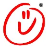 Performance Toyota Bountiful