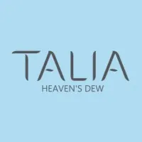 Talia Heaven's Dew