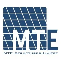 MTE Structures Limited - A Solar Mounting Solution Company MTE Structures Limited - A Solar Mounting Solution Company
