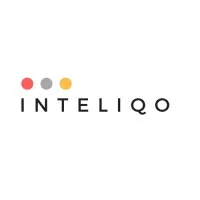 Inteliqo Technologies