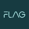 FLAG FLAG