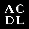 Au Coeur du Luxe (ACDL) Au Coeur du Luxe (ACDL)