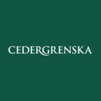 Cedergrenska
