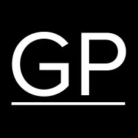 Greener Pastures Consulting, LLC