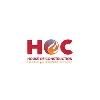 HOC-EGY
