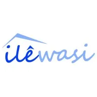 Ilêwasi