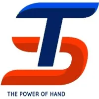 Sendhamarai Tools Private Limited
