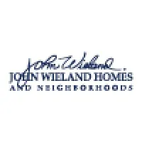 John Wieland Homes and Neighborhoods