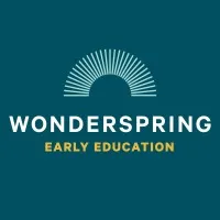 Wonderspring Early Education