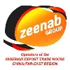 Zeenab Group Zeenab Group
