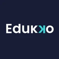 Edukko Edukko