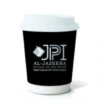 Al Jazeera Paper and Plastic Industries