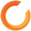CenterStone Technologies, Inc. CenterStone Technologies, Inc.