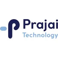 Prajai Technology Private Limited