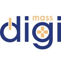 MassDigi at WPI