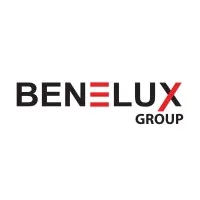 Benelux Freight & Logistics L.L.C