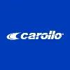 Carollo Engineers Carollo Engineers