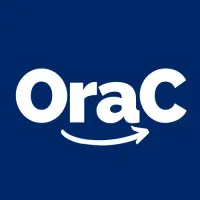 OraC OraC