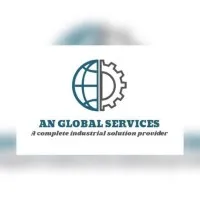 AN GLOBAL SERVICES AN GLOBAL SERVICES