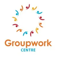 Groupwork Centre