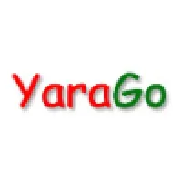 YaraGo Software Private Limited