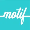 Motif FoodWorks Motif FoodWorks