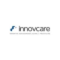 Innovcare Innovcare