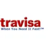 Travisa Passport & Visa Service Travisa Passport & Visa Service