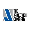 The Jankovich Company