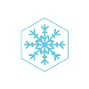 Snowflakes Software Pvt. Ltd Snowflakes Software Pvt. Ltd