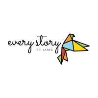Everystory Sri Lanka