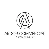 Ardor Commercial Advisors