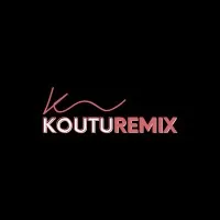 Kouturemix