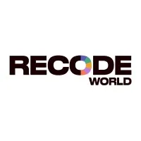 RecodeWorld