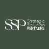 Strategic Solution Partners