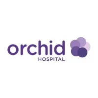 Orchid Group Hospital