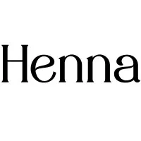 Henna