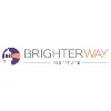Brighterway Institute